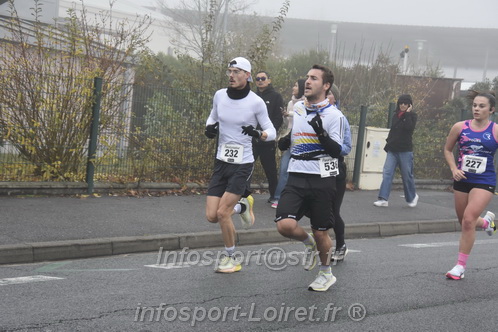 La Fleuryssoise2025/FLEURY2025_04021.JPG